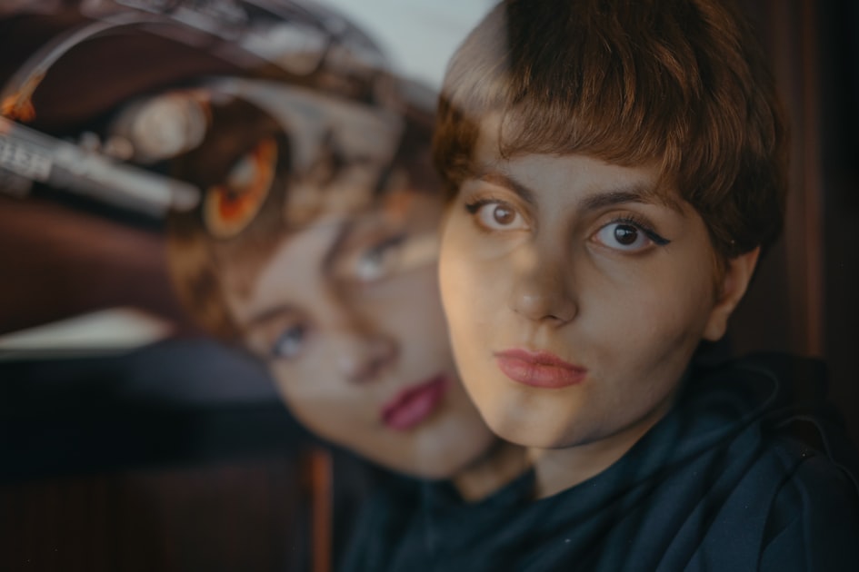 Lessons Learned from Parenting Failures